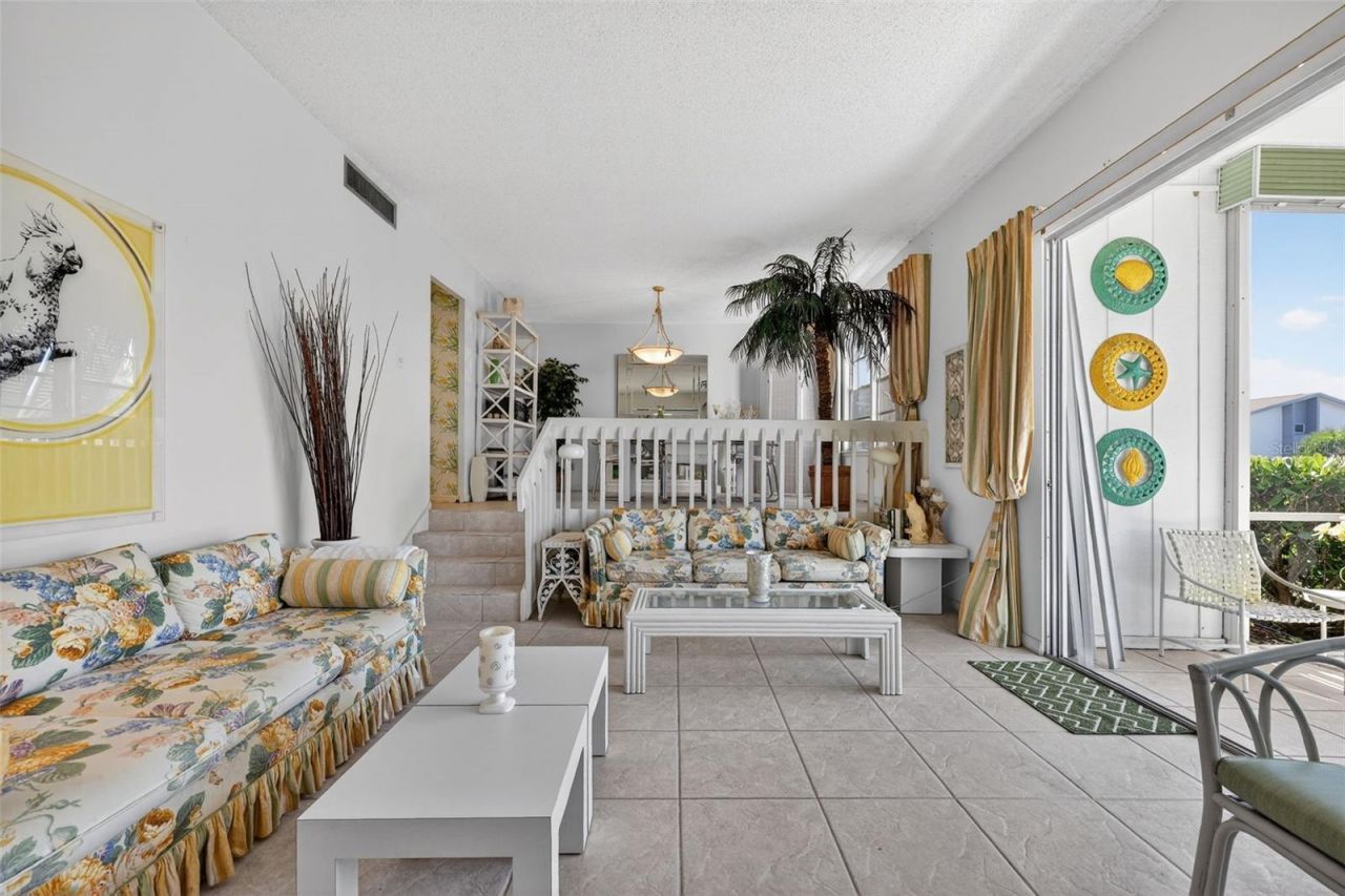 6012 W Peppertree Way, Unit 227B, Sarasota, FL 34242 Photo