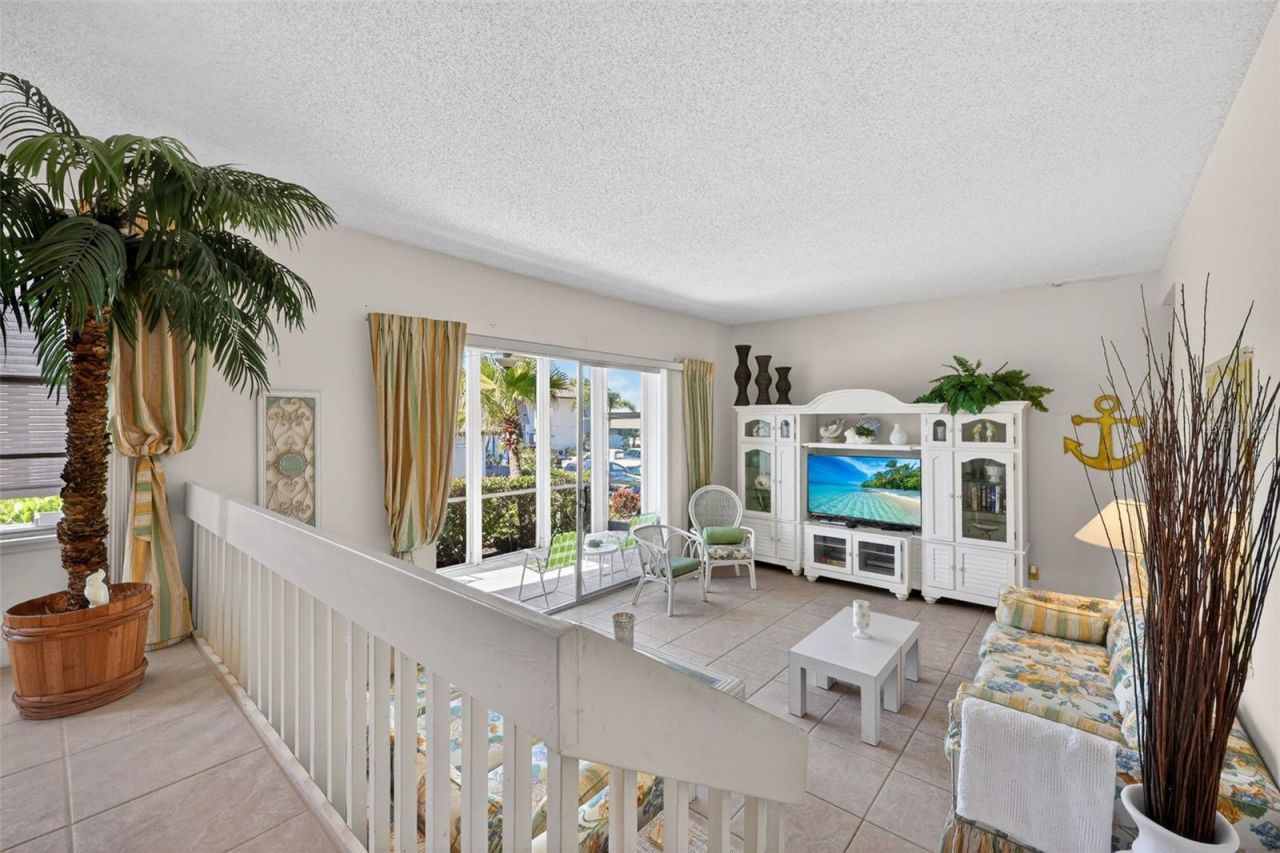 6012 W Peppertree Way, Unit 227B, Sarasota, FL 34242 Photo