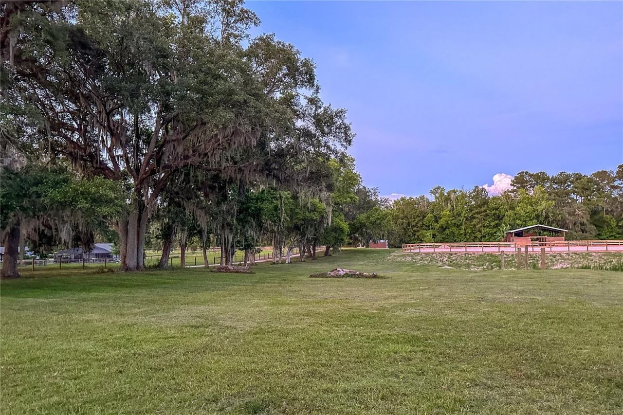 16242 NW 130th Street, Williston, FL 32696 Photo