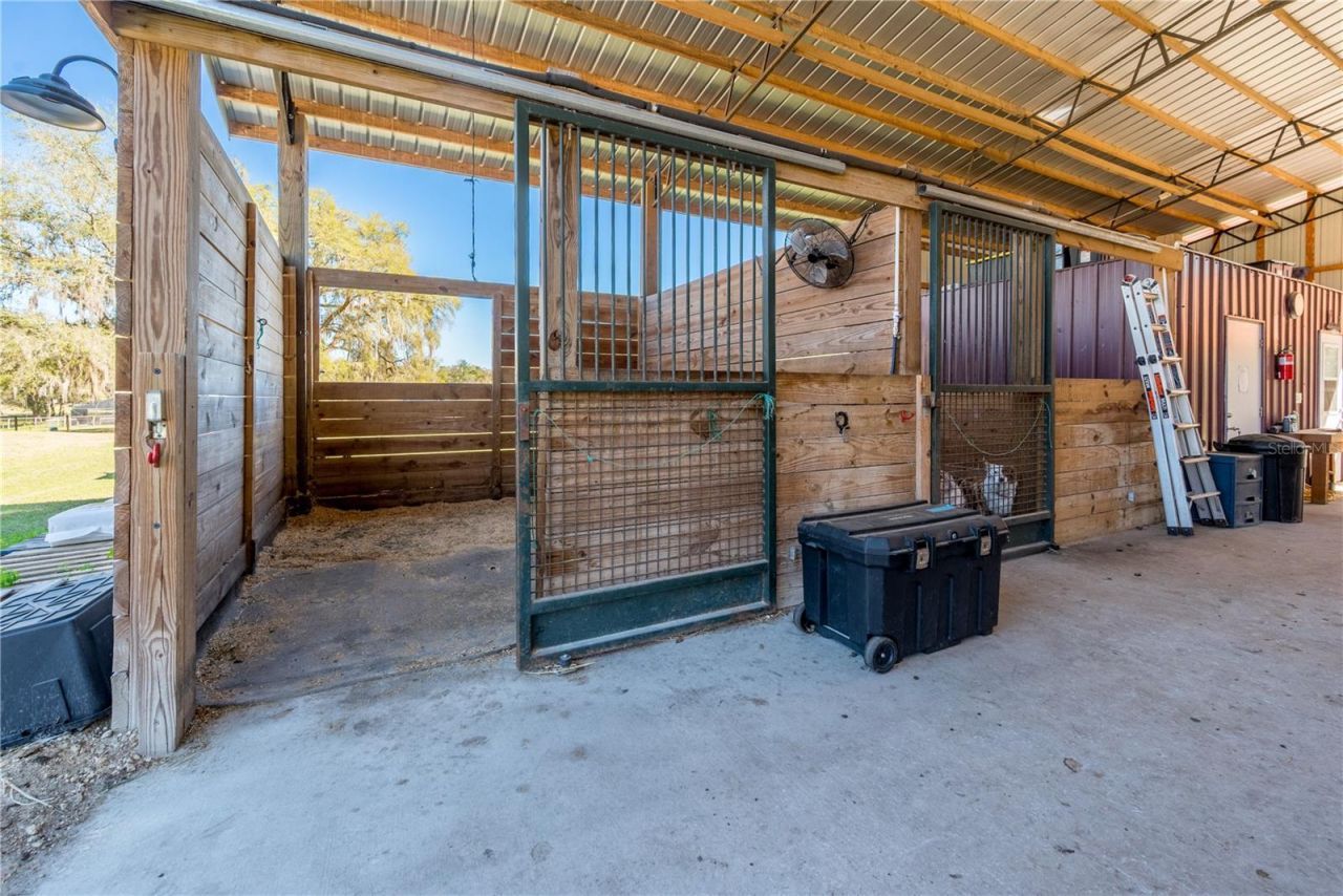 16242 NW 130th Street, Williston, FL 32696 Photo