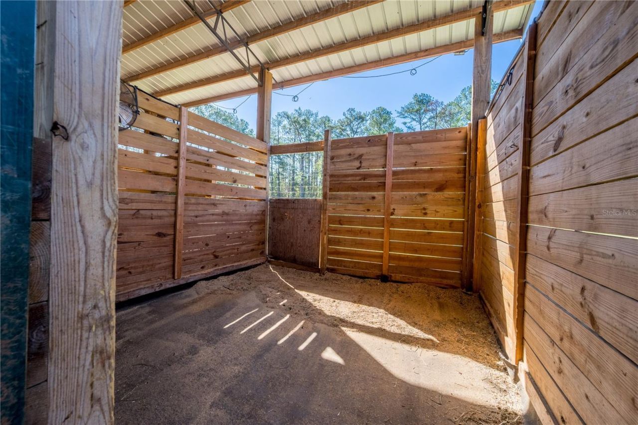 16242 NW 130th Street, Williston, FL 32696 Photo