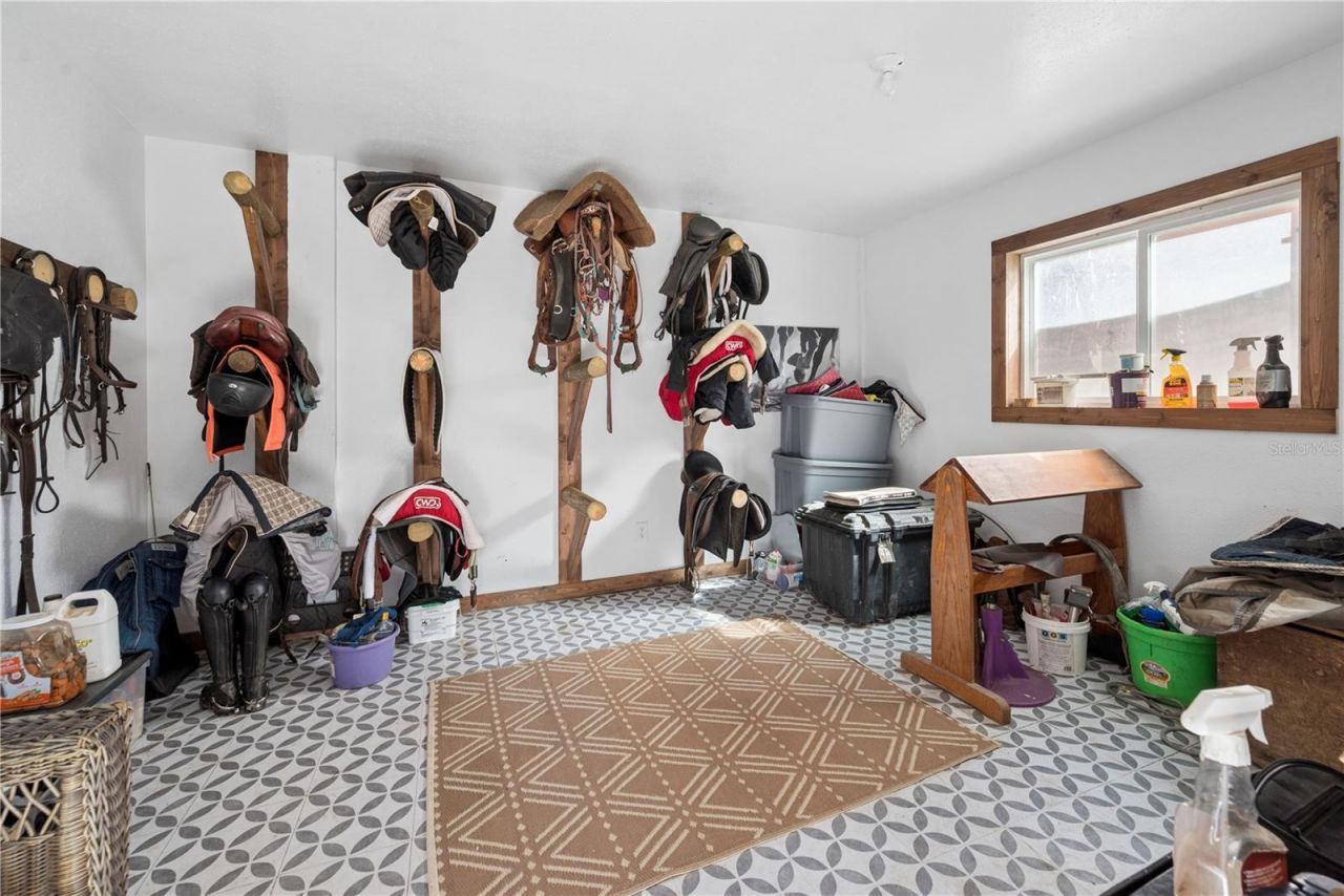 16242 NW 130th Street, Williston, FL 32696 Photo