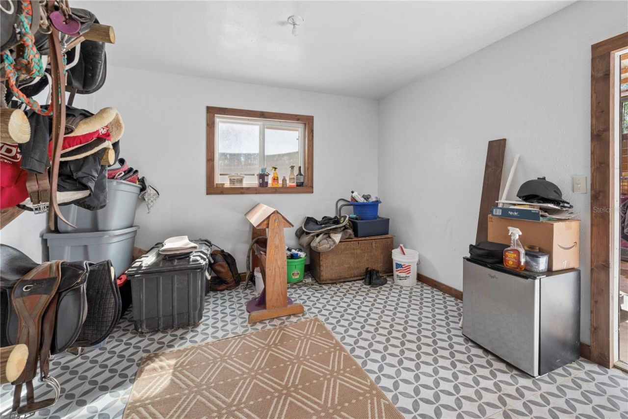 16242 NW 130th Street, Williston, FL 32696 Photo