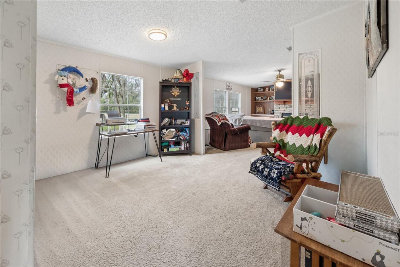 16242 NW 130th Street, Williston, FL 32696 Photo