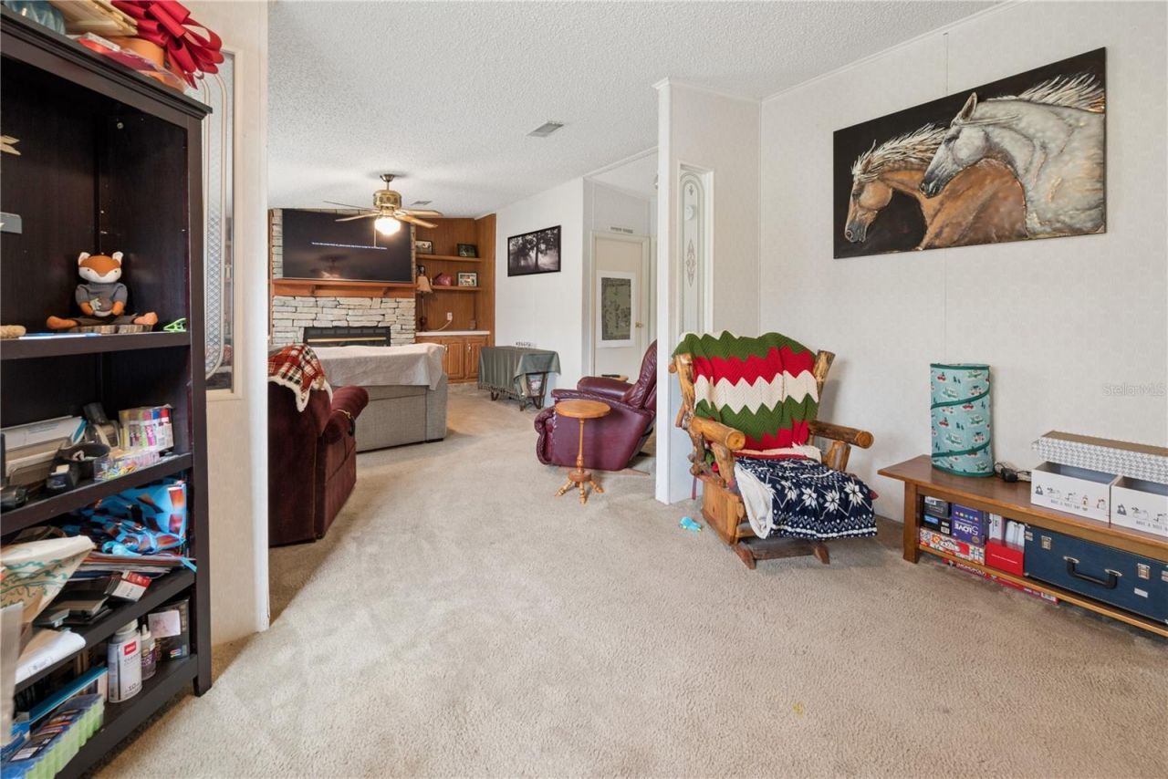 16242 NW 130th Street, Williston, FL 32696 Photo