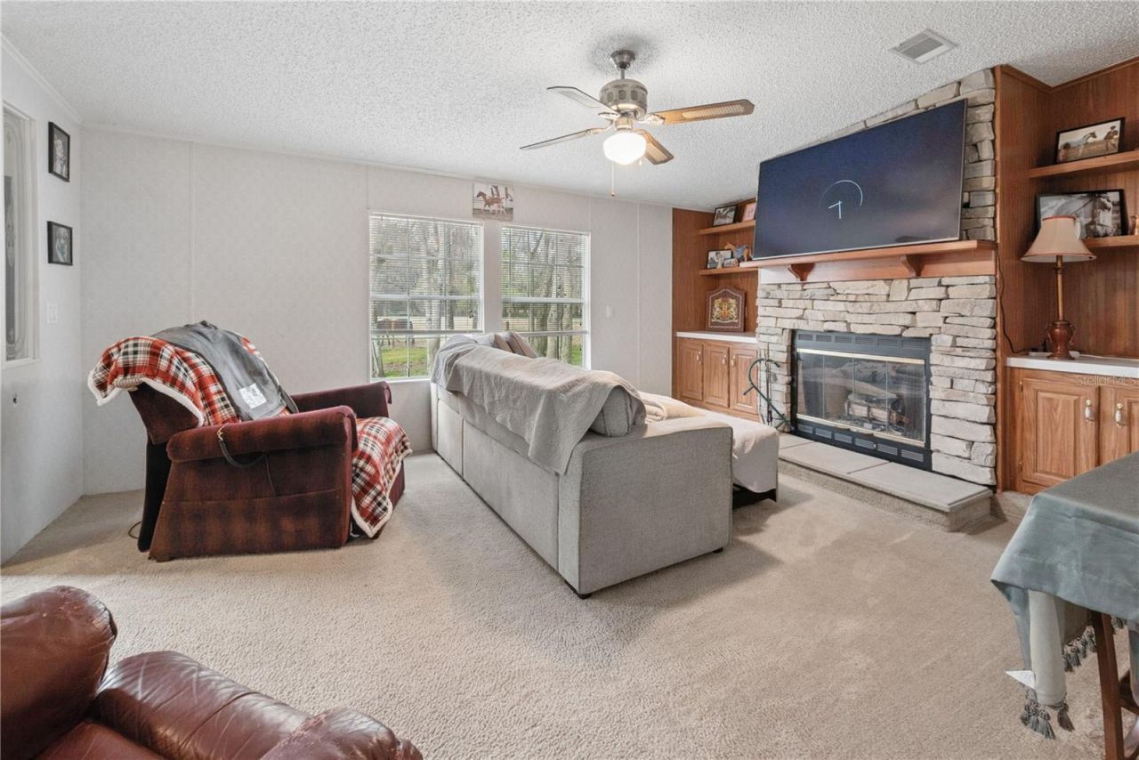 16242 NW 130th Street, Williston, FL 32696 Photo