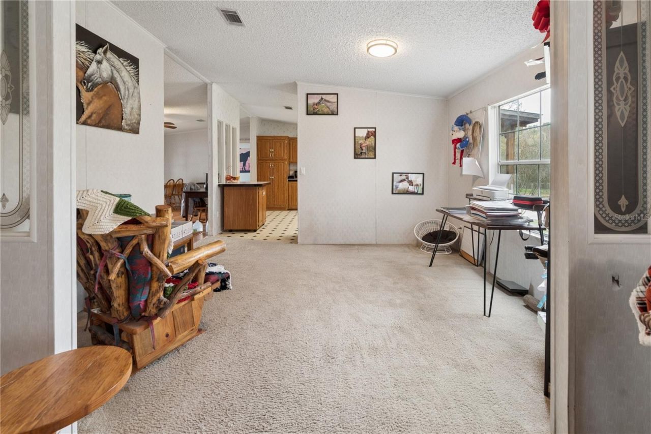 16242 NW 130th Street, Williston, FL 32696 Photo