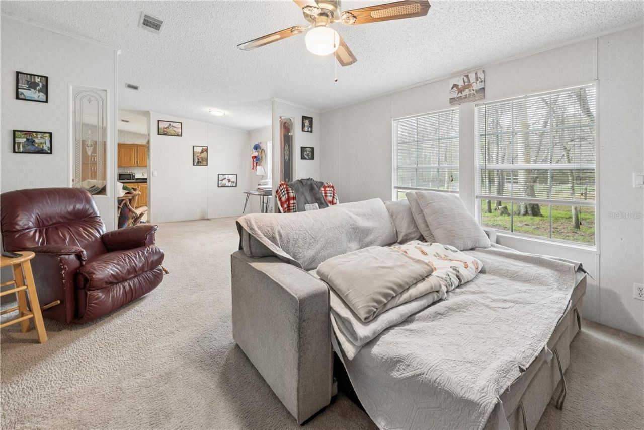 16242 NW 130th Street, Williston, FL 32696 Photo