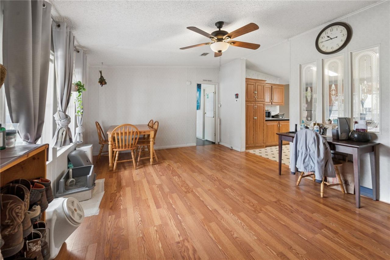 16242 NW 130th Street, Williston, FL 32696 Photo