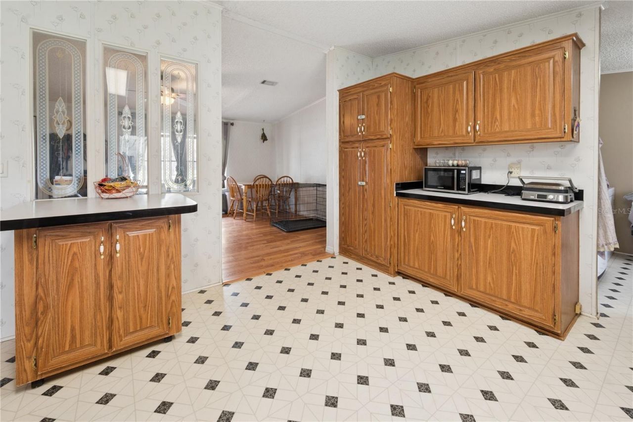 16242 NW 130th Street, Williston, FL 32696 Photo