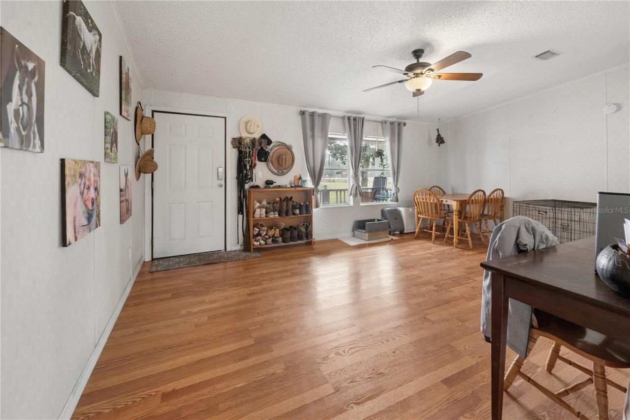 16242 NW 130th Street, Williston, FL 32696 Photo