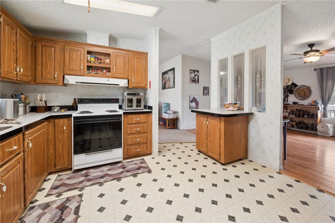 16242 NW 130th Street, Williston, FL 32696 Photo