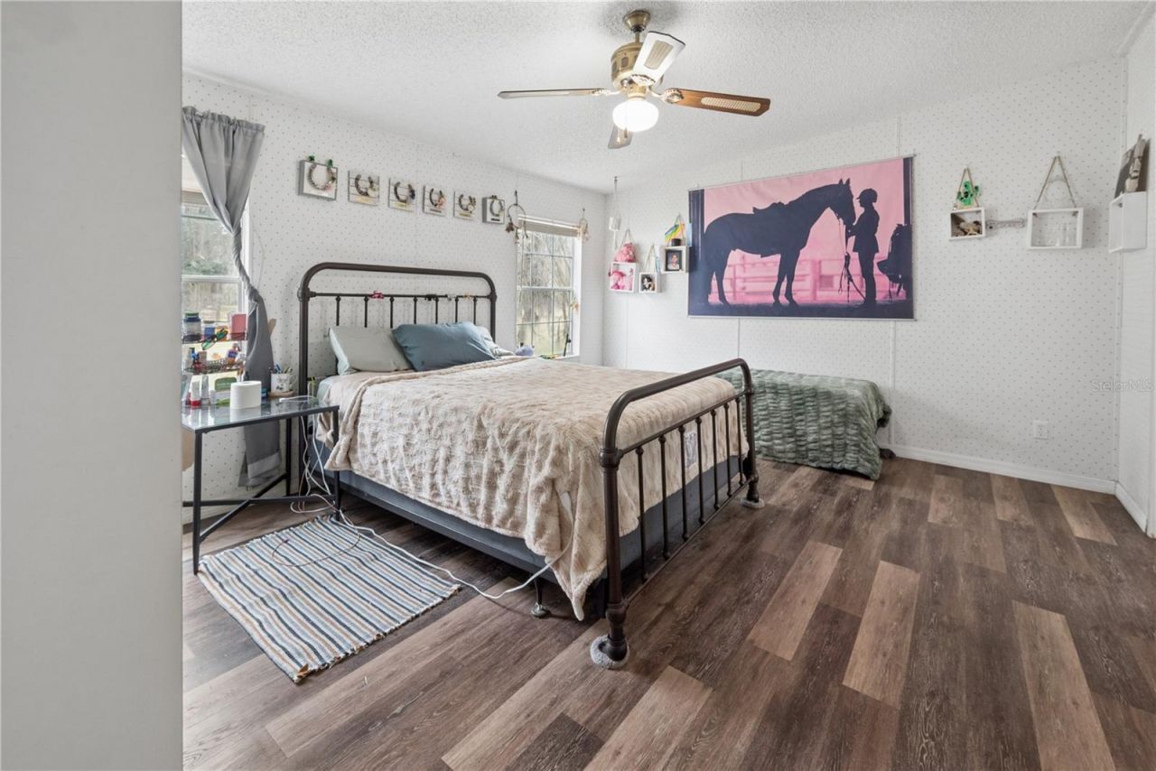 16242 NW 130th Street, Williston, FL 32696 Photo