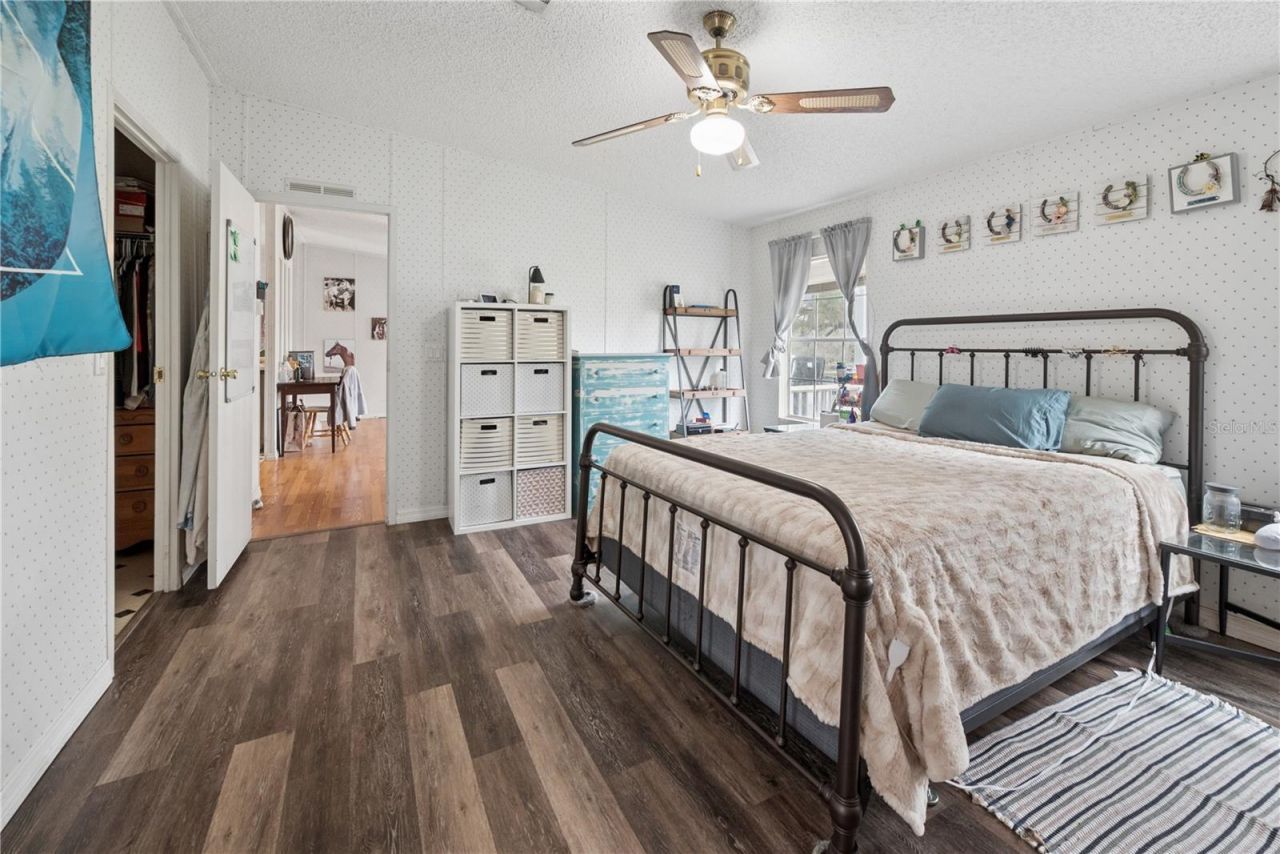 16242 NW 130th Street, Williston, FL 32696 Photo