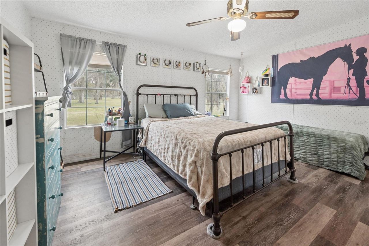 16242 NW 130th Street, Williston, FL 32696 Photo