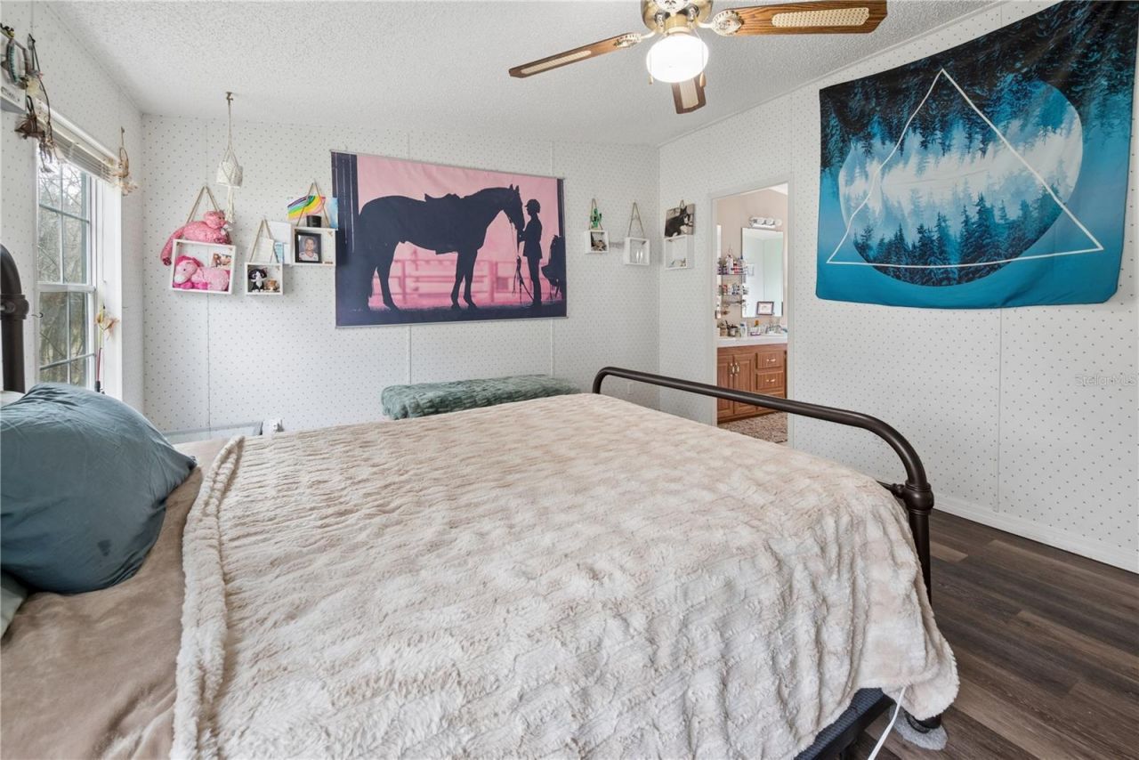 16242 NW 130th Street, Williston, FL 32696 Photo