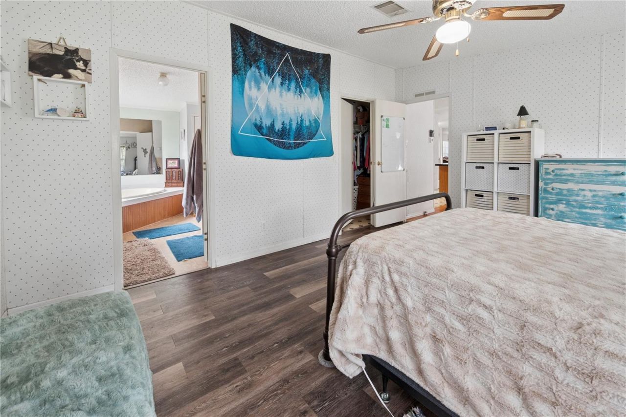 16242 NW 130th Street, Williston, FL 32696 Photo