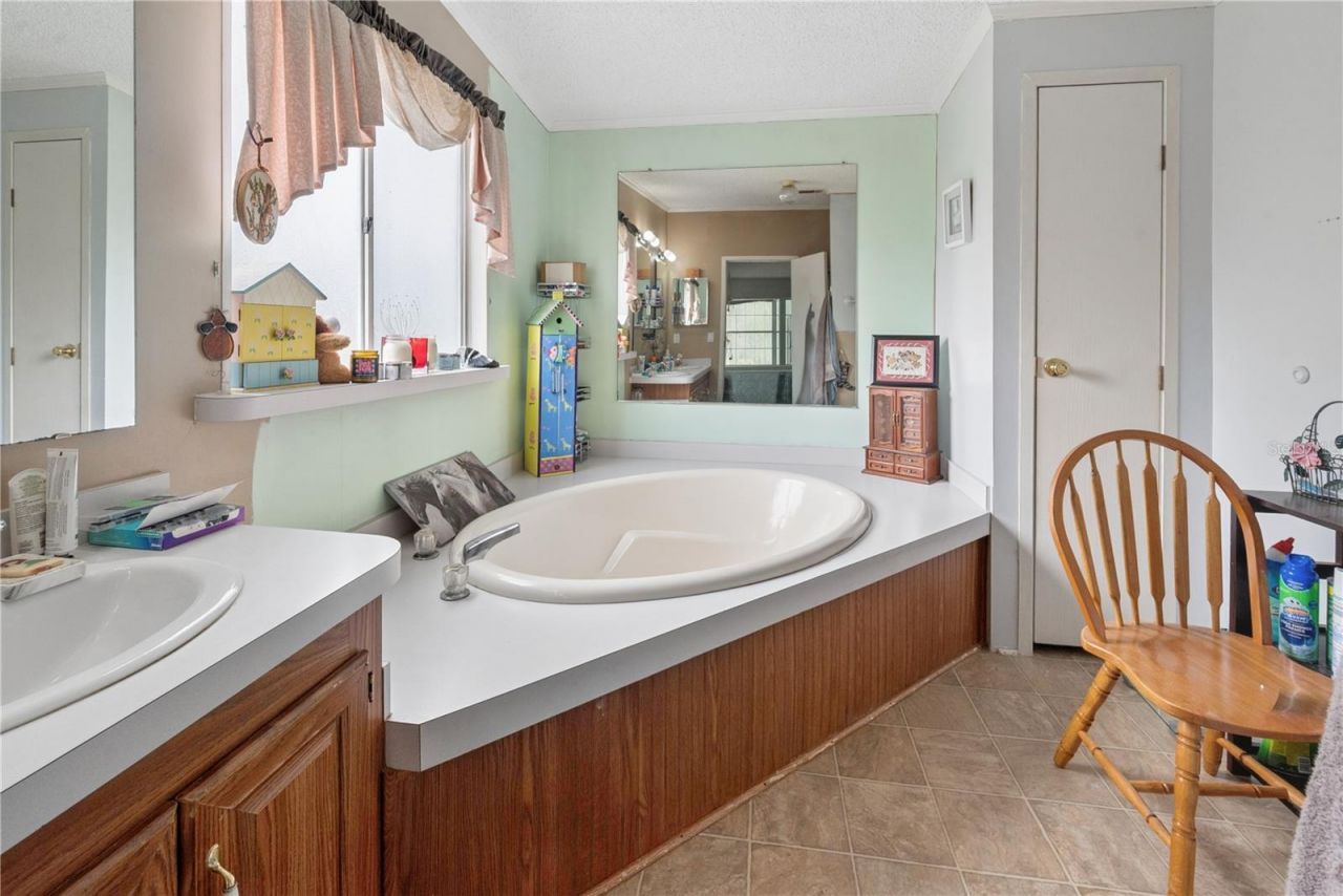 16242 NW 130th Street, Williston, FL 32696 Photo