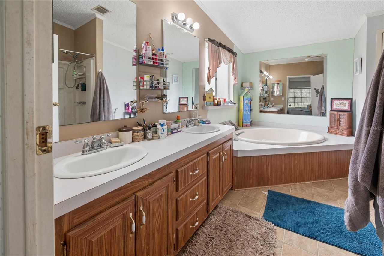 16242 NW 130th Street, Williston, FL 32696 Photo