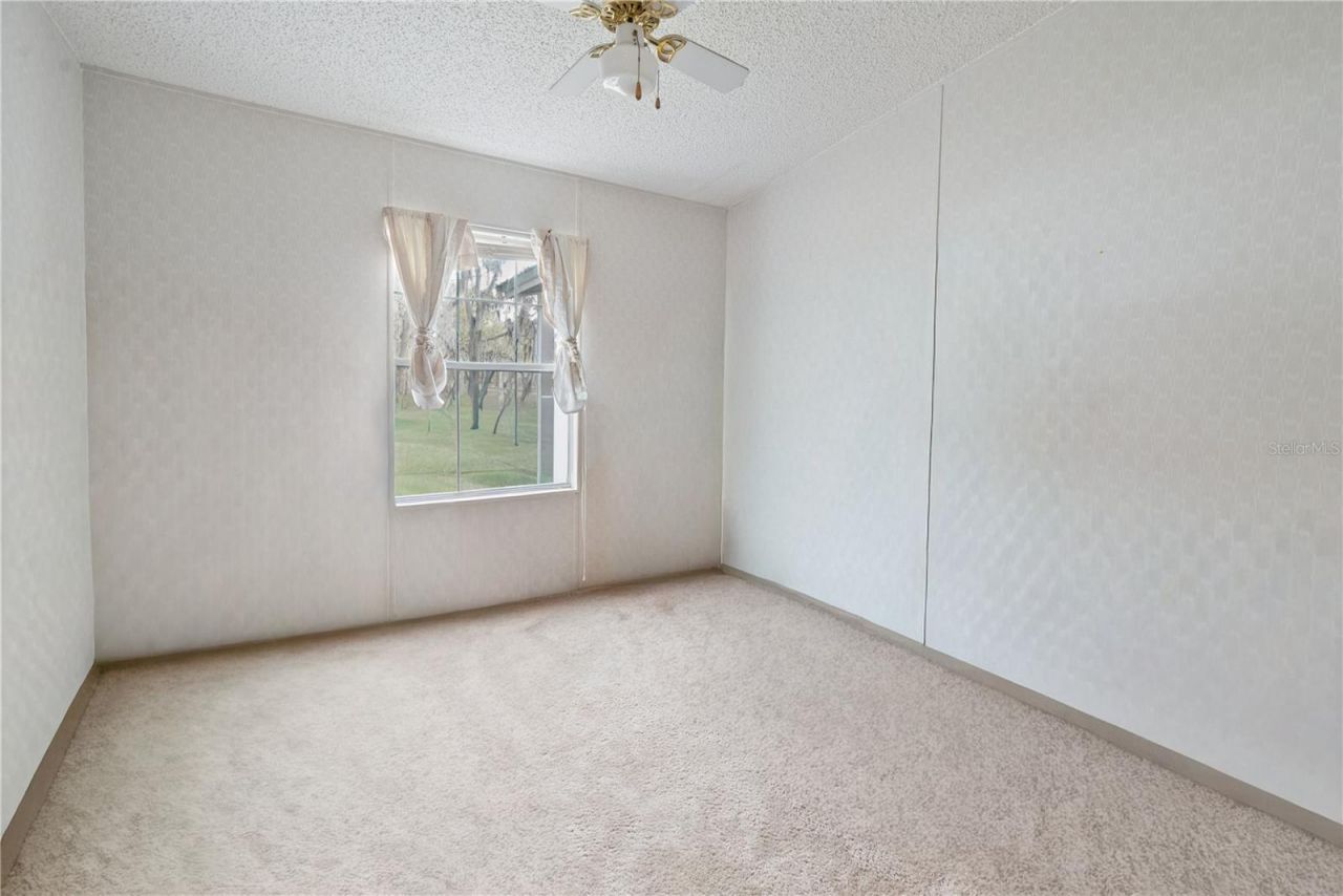 16242 NW 130th Street, Williston, FL 32696 Photo