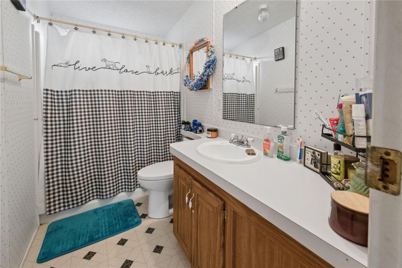 16242 NW 130th Street, Williston, FL 32696 Photo