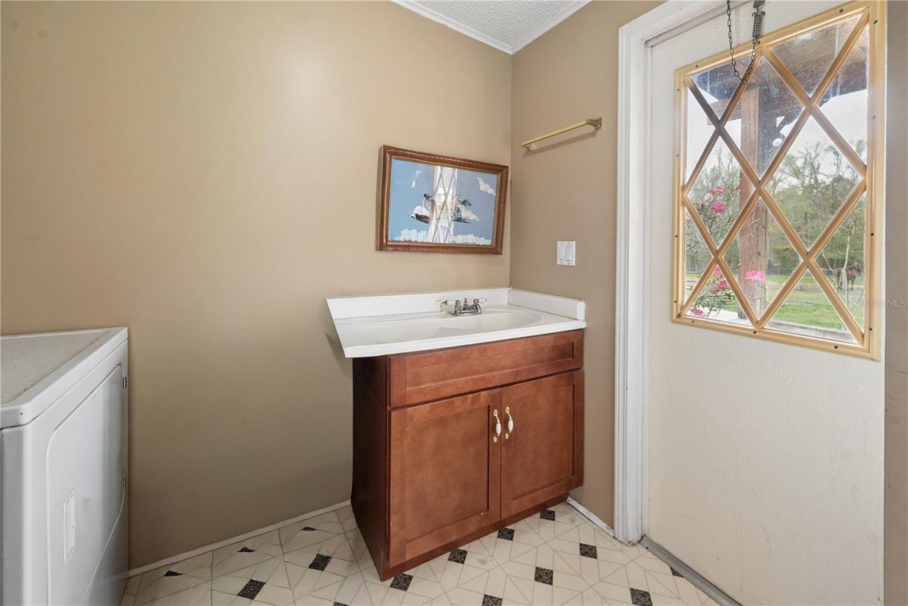 16242 NW 130th Street, Williston, FL 32696 Photo