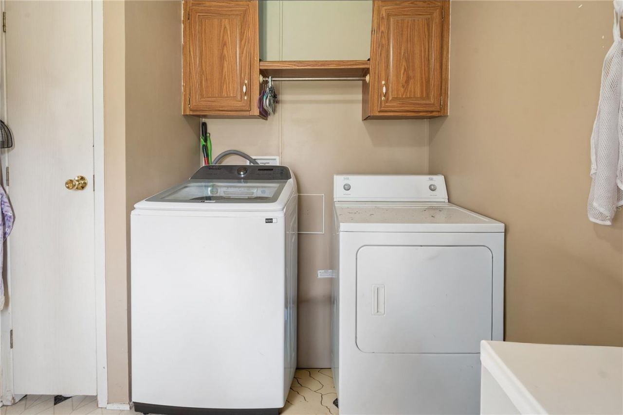 16242 NW 130th Street, Williston, FL 32696 Photo