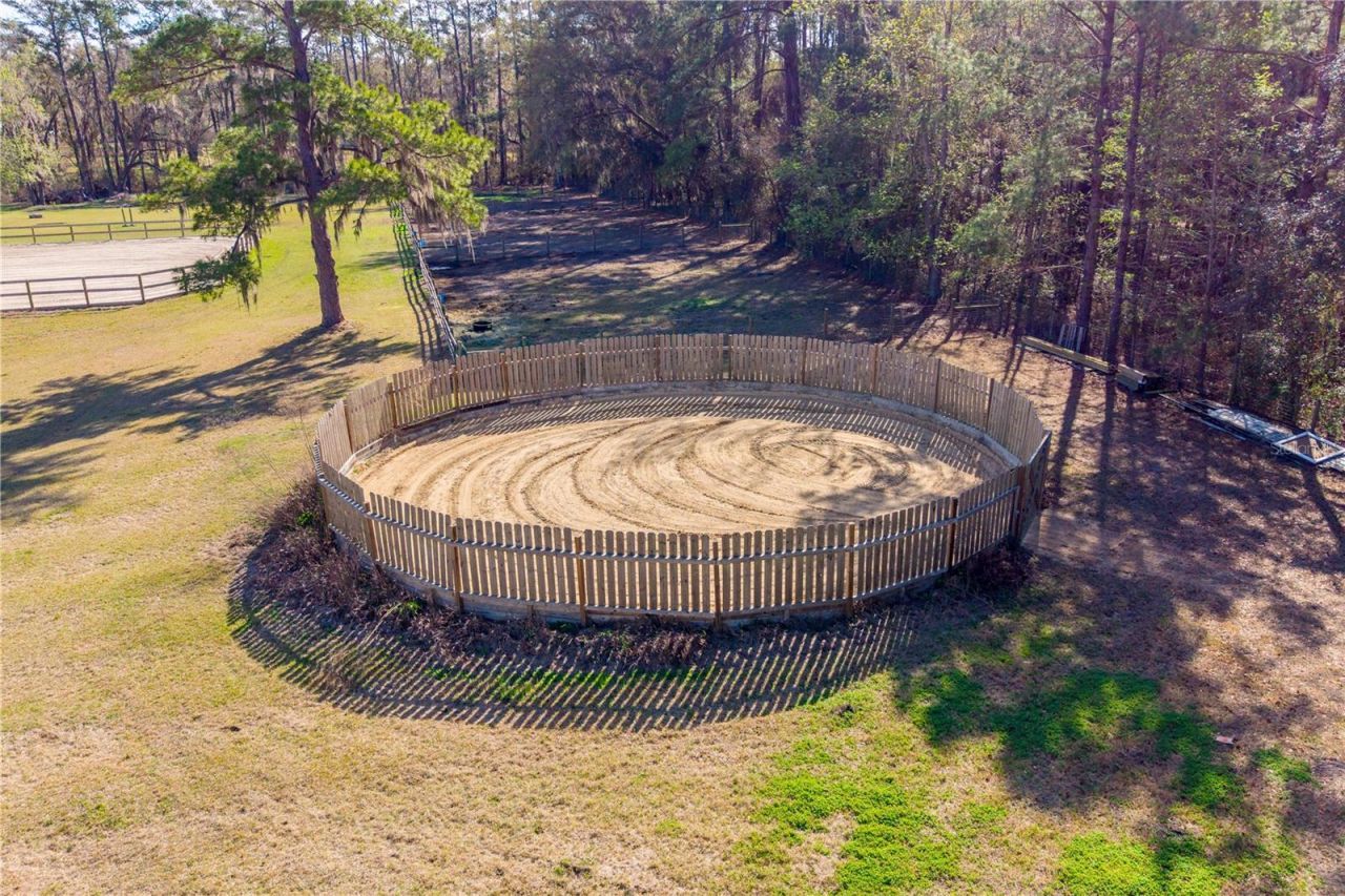 16242 NW 130th Street, Williston, FL 32696 Photo