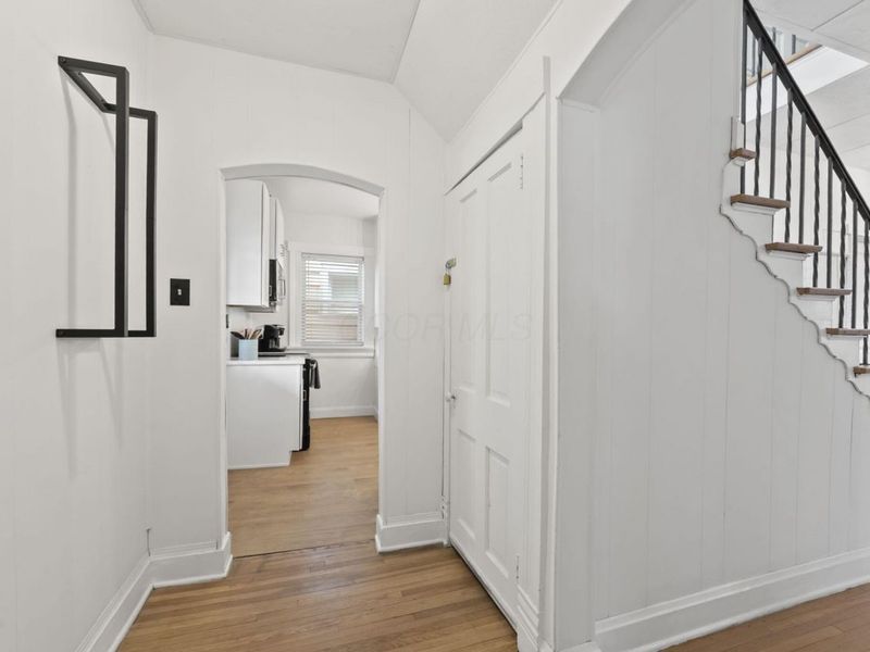 23 E Maynard Avenue, Columbus, OH 43202 Photo 10