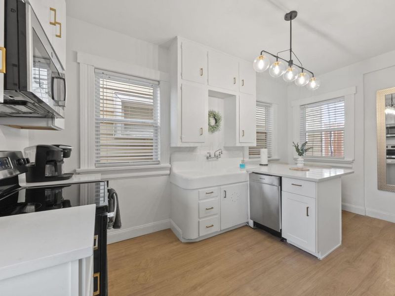 23 E Maynard Avenue, Columbus, OH 43202 Photo 11