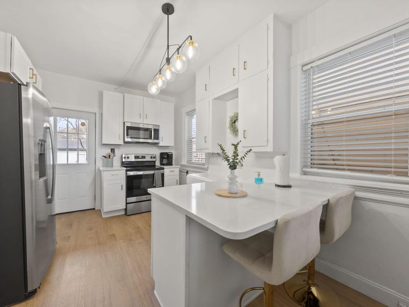 23 E Maynard Avenue, Columbus, OH 43202 Photo 12