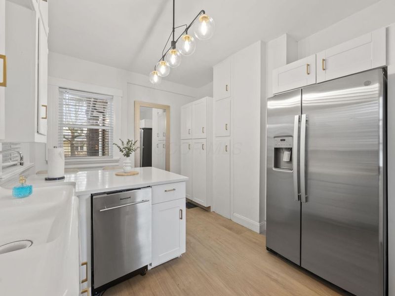 23 E Maynard Avenue, Columbus, OH 43202 Photo 13