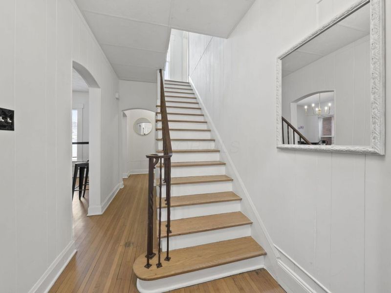 23 E Maynard Avenue, Columbus, OH 43202 Photo 15