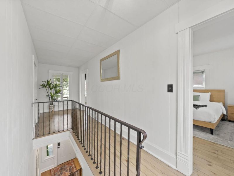 23 E Maynard Avenue, Columbus, OH 43202 Photo 16