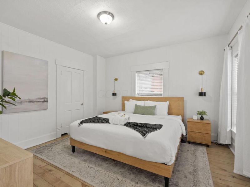 23 E Maynard Avenue, Columbus, OH 43202 Photo 17