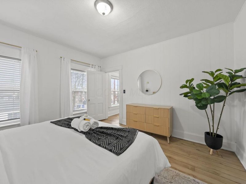 23 E Maynard Avenue, Columbus, OH 43202 Photo 18