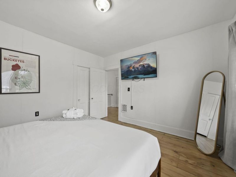 23 E Maynard Avenue, Columbus, OH 43202 Photo 21