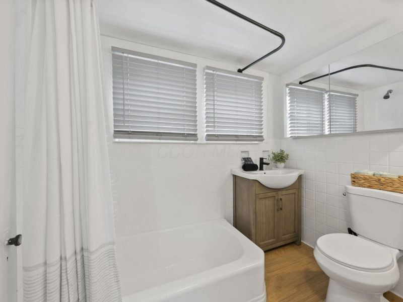 23 E Maynard Avenue, Columbus, OH 43202 Photo 22