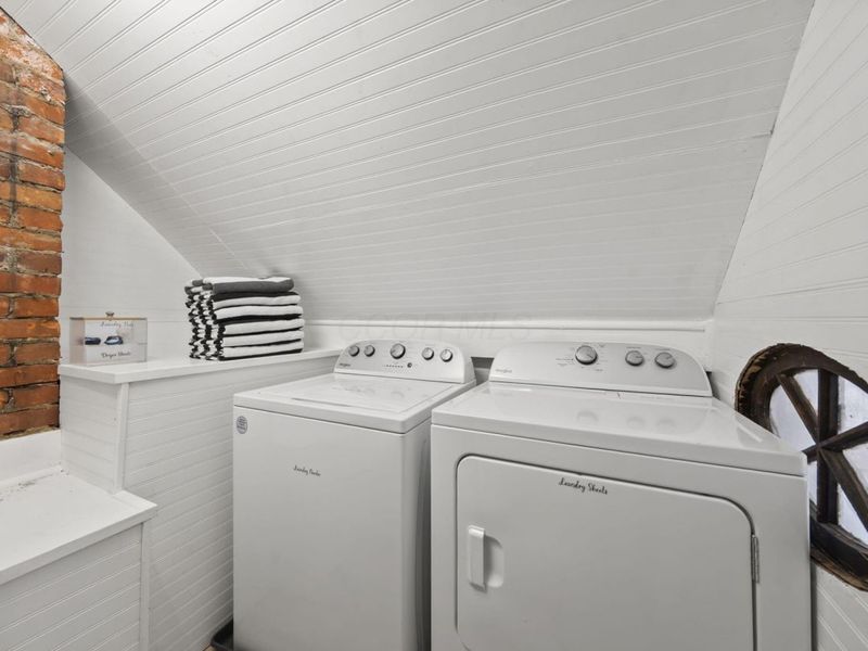 23 E Maynard Avenue, Columbus, OH 43202 Photo 23