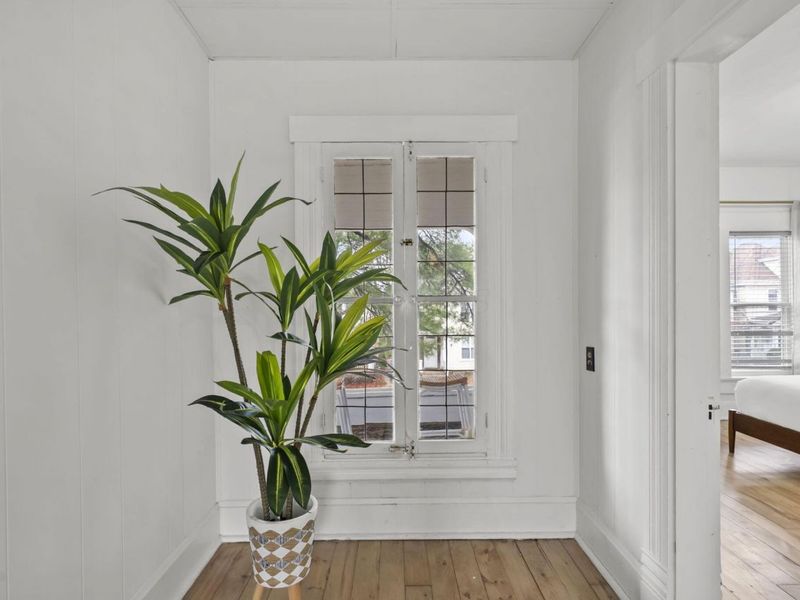 23 E Maynard Avenue, Columbus, OH 43202 Photo 25