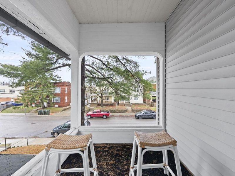 23 E Maynard Avenue, Columbus, OH 43202 Photo 26