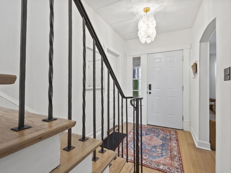 23 E Maynard Avenue, Columbus, OH 43202 Photo 3