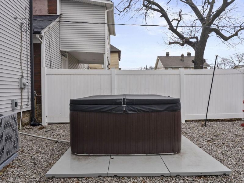 23 E Maynard Avenue, Columbus, OH 43202 Photo 31