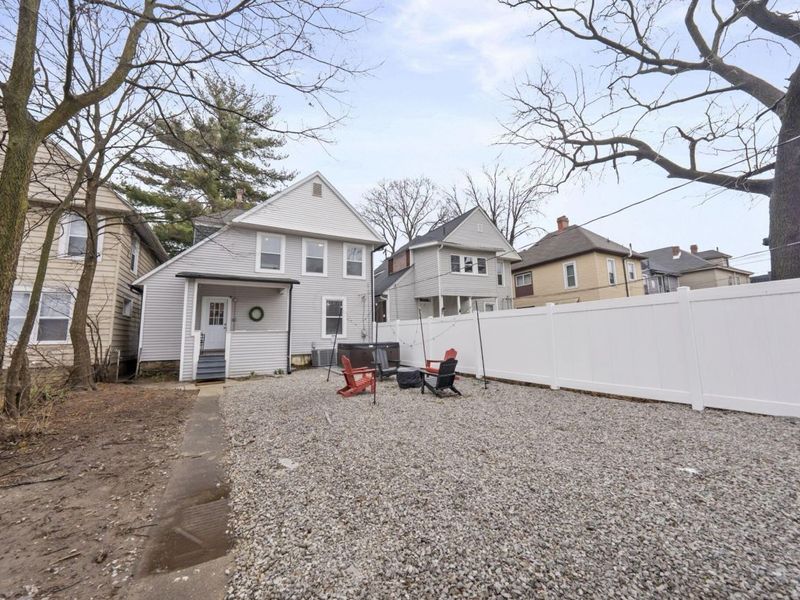 23 E Maynard Avenue, Columbus, OH 43202 Photo 34