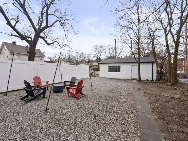 23 E Maynard Avenue, Columbus, OH 43202 Photo 35
