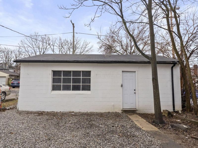 23 E Maynard Avenue, Columbus, OH 43202 Photo 36