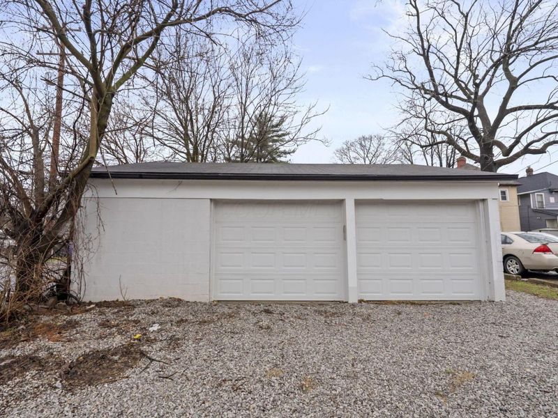 23 E Maynard Avenue, Columbus, OH 43202 Photo 37