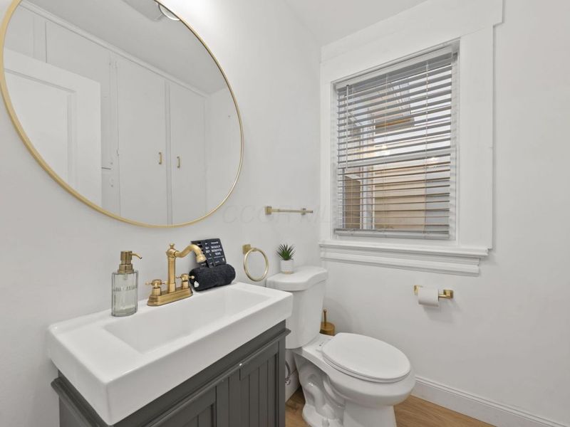 23 E Maynard Avenue, Columbus, OH 43202 Photo 7