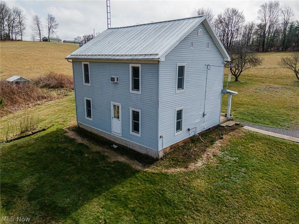 27778 Township Road 45, Warsaw, OH 43844