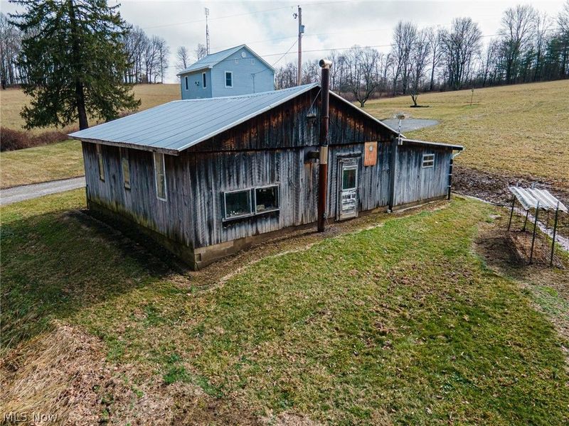 27778 Township Road 45, Warsaw, OH 43844 Photo 10